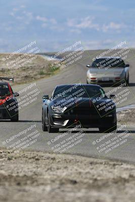 media/Mar-29-2025-Speed Ventures (Sat) [[9900210f0d]]/Black/Session 2 (Phil Hill)/